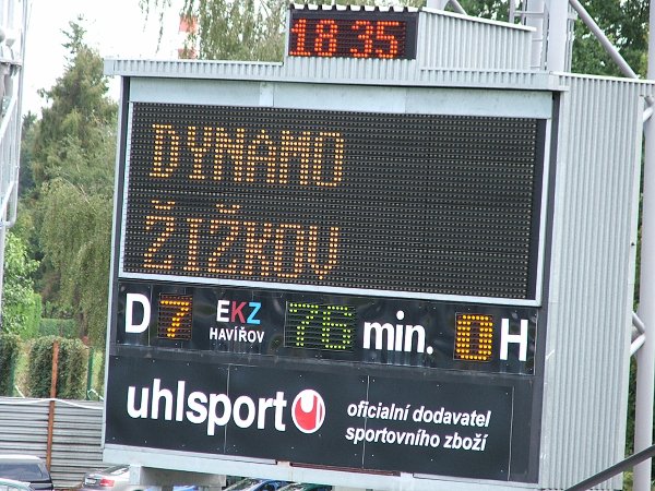 http://www.dynamocb.cz/foto/2006_1_ZIZ/050807_14.jpg