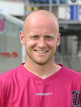 Jaromír Plocek