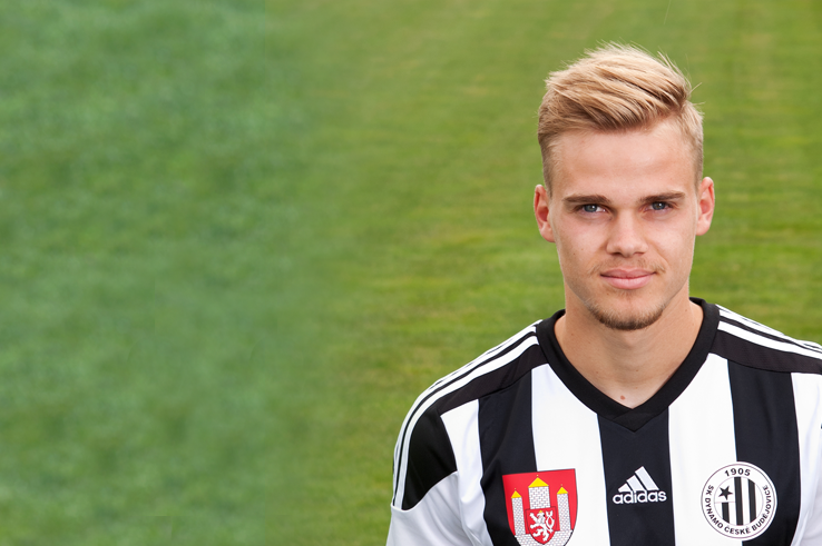 Martin Held