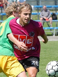 Černý Jaroslav