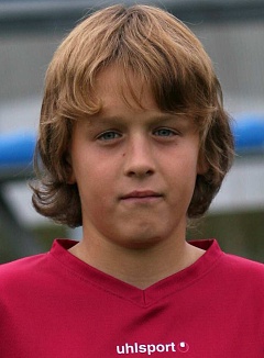 Marek Vít