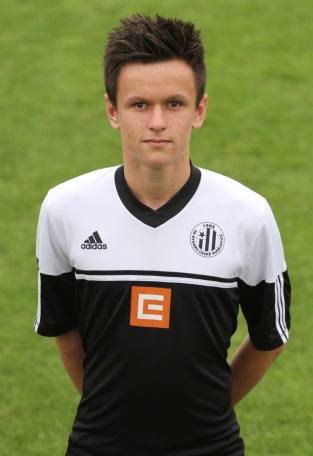 Michal Blažek