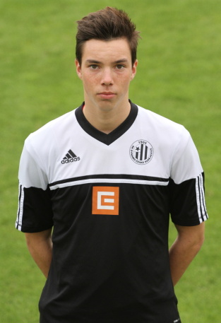 Jan Chylík