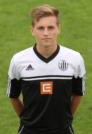 Jan Krejčí