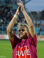 Černý Jaroslav