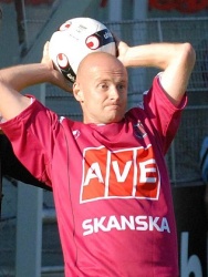 Plocek Jaromr