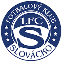 1.FC Slovcko