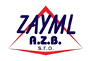 Zayml