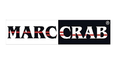 Marccrab 