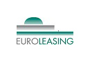 Euro leasing 