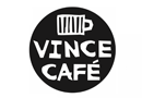 Vince Cafe