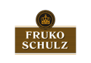 Fruko Schulz