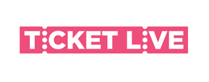 TicketLIVE