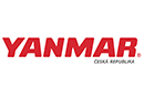 Yanmar