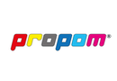 Propom