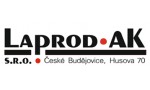 Laprod