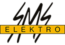 SMS Elektro