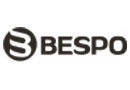 Bespo