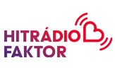 Hitrdio Faktor