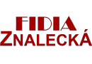 Fidia