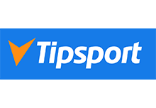 Tipsport