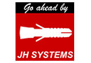 JH Systems