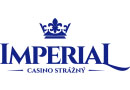 Casino Imperial