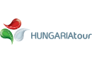 Hungariatour