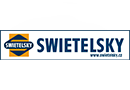 Swietelsky