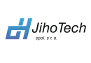 Jihotech