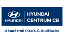 Hyundai CB
