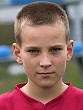 Vojtěch Vejvar