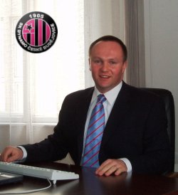 Pavel Matouek