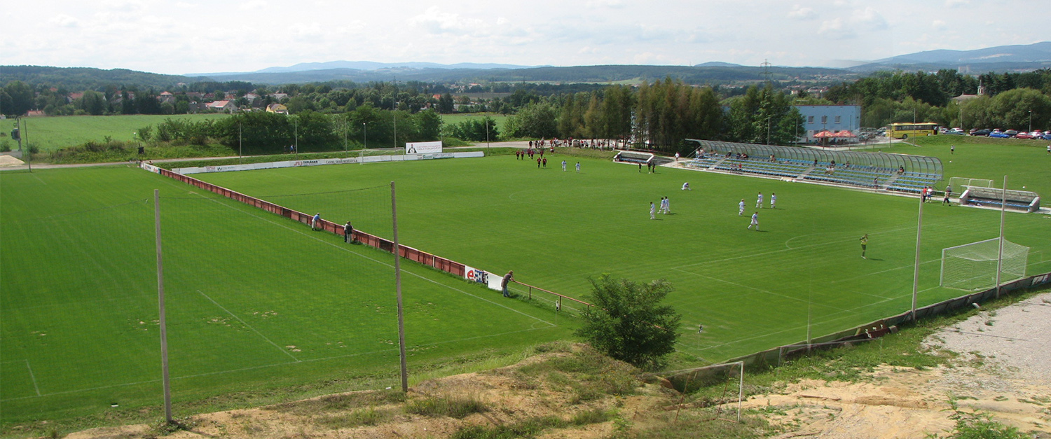 Týmy SK Slavia Praha U19 a SK Dynamo České Budějovice „B“ se