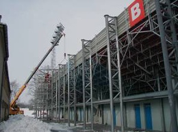 http://www.dynamocb.cz/foto/stadion/050223_03.jpg