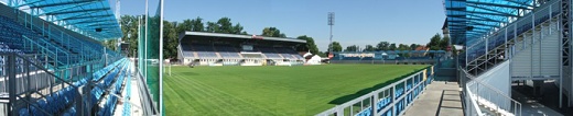 http://www.dynamocb.cz/foto/stadion/060720_13.jpg