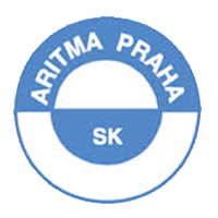 Aritma Praha