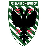 Bank Chomutov