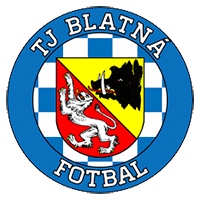 Blatn