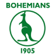 Bohemians B