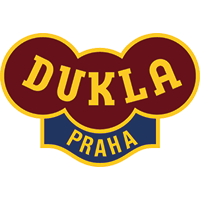 Dukla