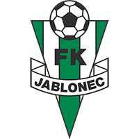 Jablonec