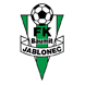 Jablonec B