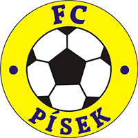 Psek