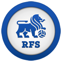 FK RFS