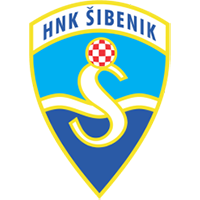 ibenik