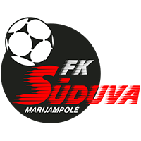 Suduva