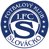 Slovcko