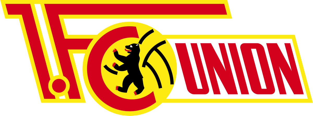 Union Berlín