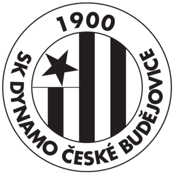 SK Dynamo . Budjovice